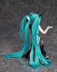 photo of Hatsune Miku