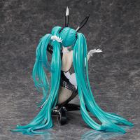 photo of Hatsune Miku