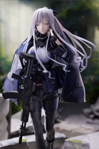 photo of AK-12