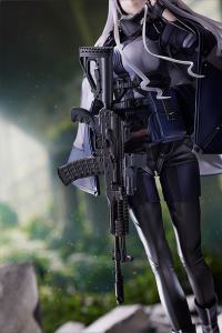 photo of AK-12