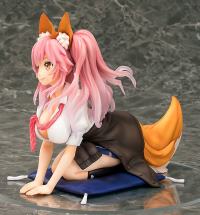 photo of Tamamo no Mae