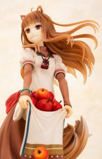 photo of Holo