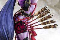 photo of Minamoto no Raikou