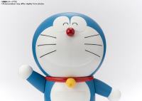 photo of Doraemon