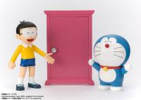 photo of Doraemon