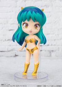 photo of Lum