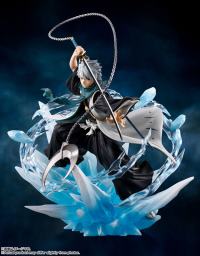 photo of Hitsugaya Toshiro