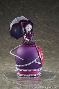 photo of Shalltear Bloodfallen