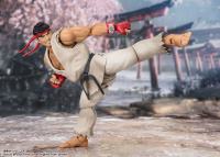 photo of Ryu