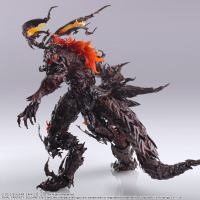 photo of Ifrit