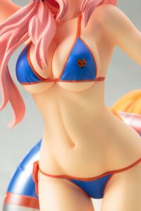 photo of Tamamo no Mae