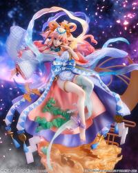 photo of Sheryl Nome