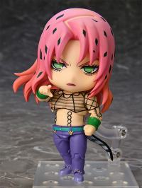 photo of Diavolo