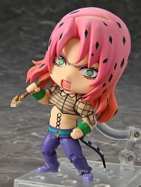 photo of Diavolo