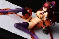 photo of Erza Scarlet