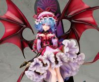 photo of Remilia Scarlet