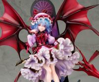 photo of Remilia Scarlet