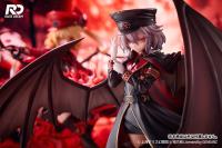 photo of Remilia Scarlet