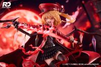 photo of Flandre Scarlet