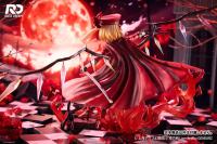 photo of Flandre Scarlet