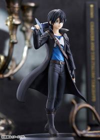 photo of Kirito