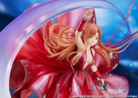 photo of Asuna