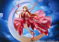 photo of Asuna