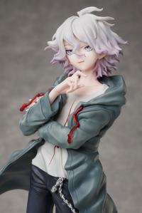 photo of Komaeda Nagito