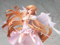 photo of Asuna