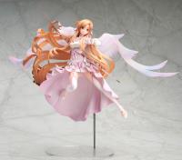 photo of Asuna