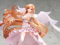 photo of Asuna