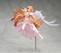 photo of Asuna