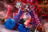 photo of Shuten Douji