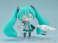 photo of Hatsune Miku