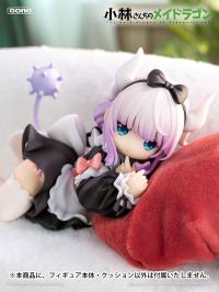 photo of Kanna Kamui