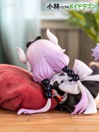 photo of Kanna Kamui