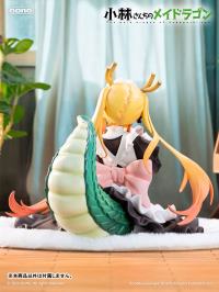 photo of Tohru