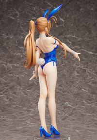 photo of Belldandy