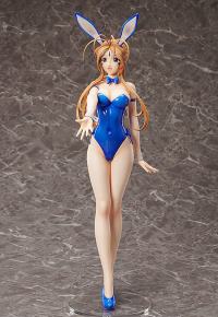 photo of Belldandy