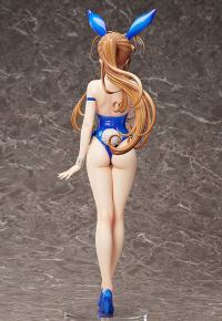 photo of Belldandy