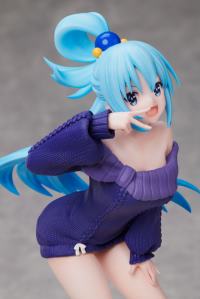 photo of Aqua