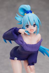 photo of Aqua