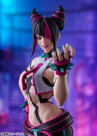 photo of Juri