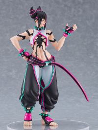 photo of Juri