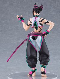 photo of Juri