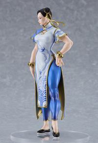 photo of Chun Li