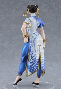 photo of Chun Li