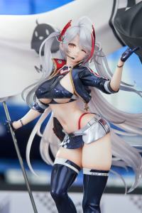 photo of Prinz Eugen