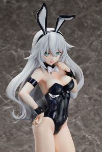 photo of Black Heart