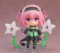 photo of Momo Belia Deviluke